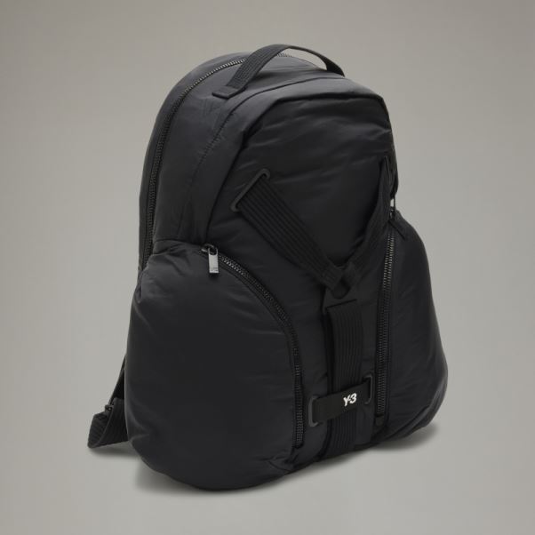 Y-3 Sac à Dos Utilitaire Adidas