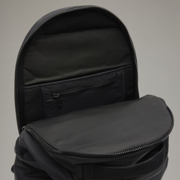 Y-3 Sac à Dos Utilitaire Adidas