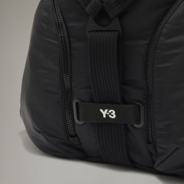 Y-3 Sac à Dos Utilitaire Adidas