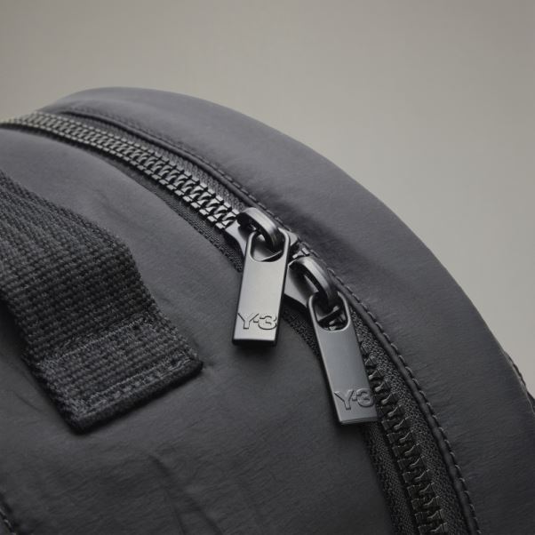 Y-3 Sac à Dos Utilitaire Adidas