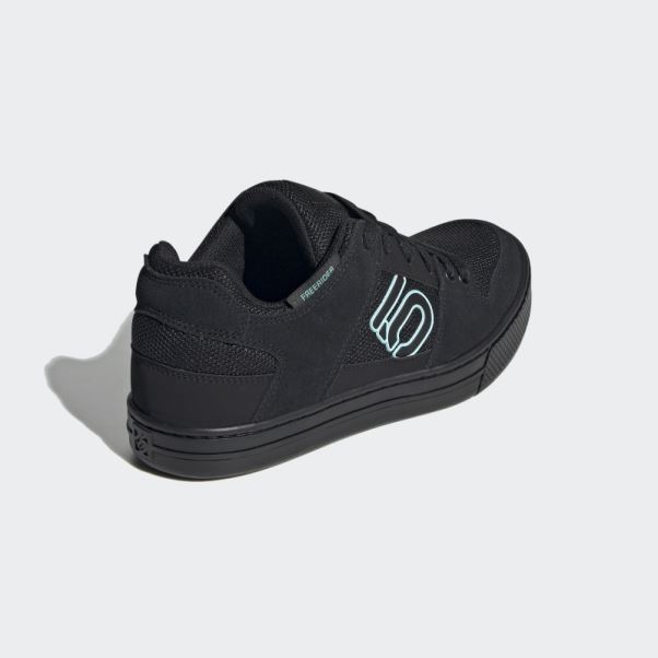 Adidas Five Ten Freerider Chaussures De Vélo De Montagne Menthe Acide