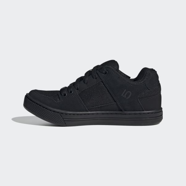Adidas Five Ten Freerider Chaussures De Vélo De Montagne Menthe Acide