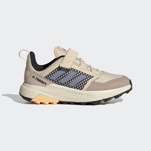 Chaussures De Randonnée Adidas Sand Terrex Trailmaker