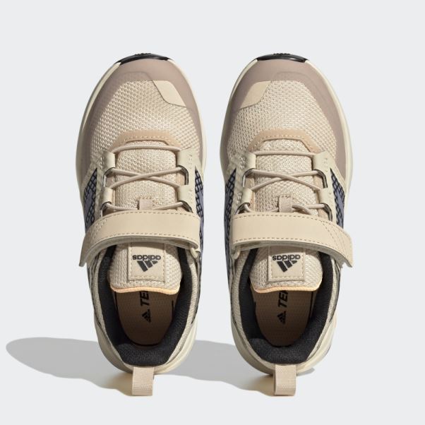 Chaussures De Randonnée Adidas Sand Terrex Trailmaker
