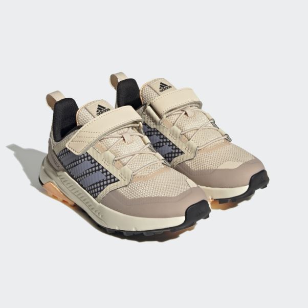 Chaussures De Randonnée Adidas Sand Terrex Trailmaker