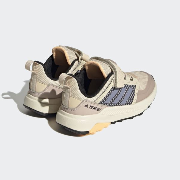 Chaussures De Randonnée Adidas Sand Terrex Trailmaker