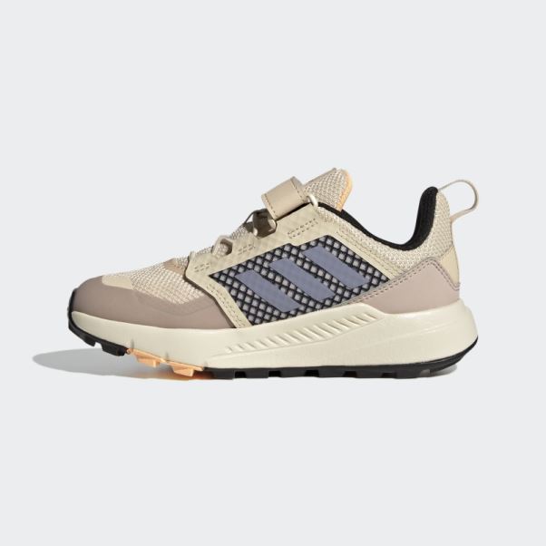 Chaussures De Randonnée Adidas Sand Terrex Trailmaker