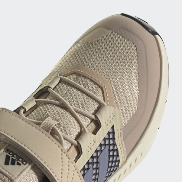 Chaussures De Randonnée Adidas Sand Terrex Trailmaker
