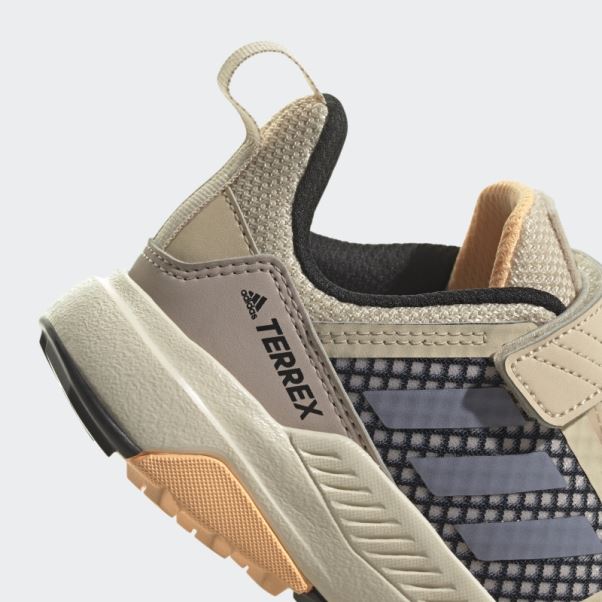 Chaussures De Randonnée Adidas Sand Terrex Trailmaker