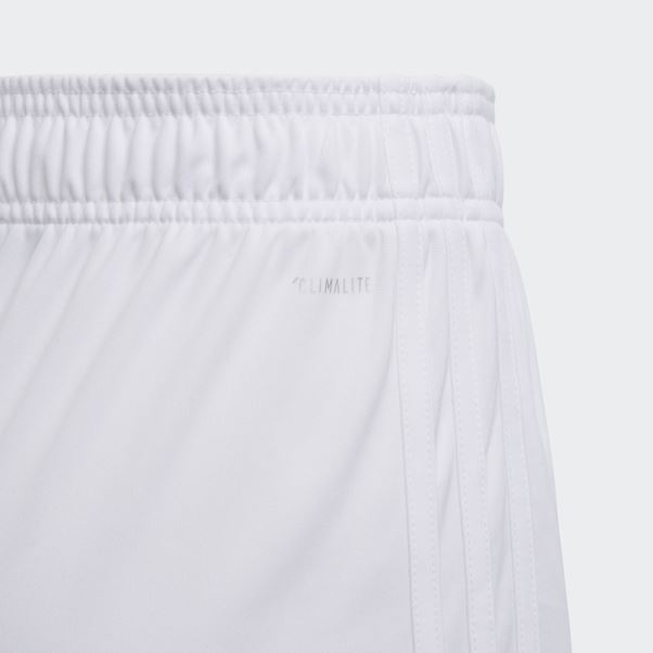 Short Adidas Tastigo 19 Blanc