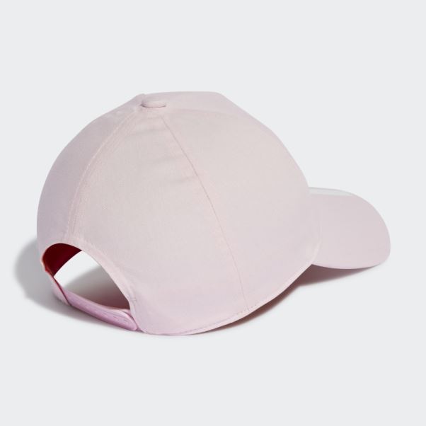 Casquette Disney Moana Rose Adidas