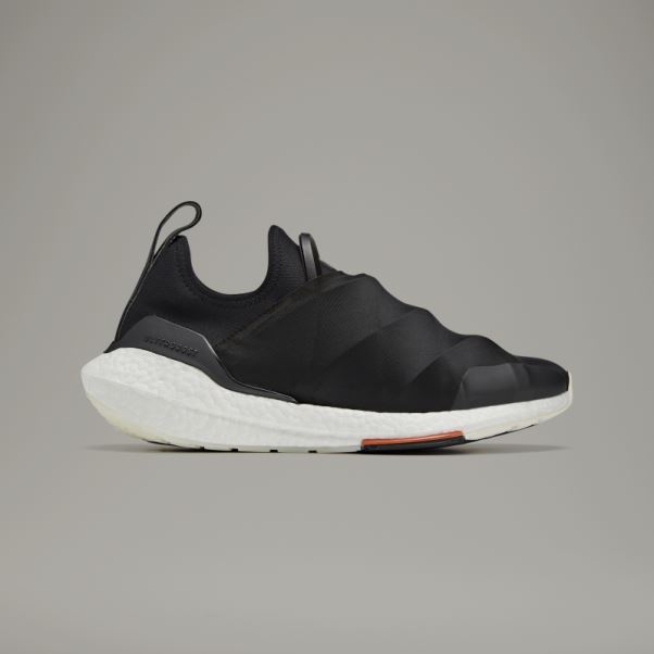 Y-3 Ultraboost 22 Adidas
