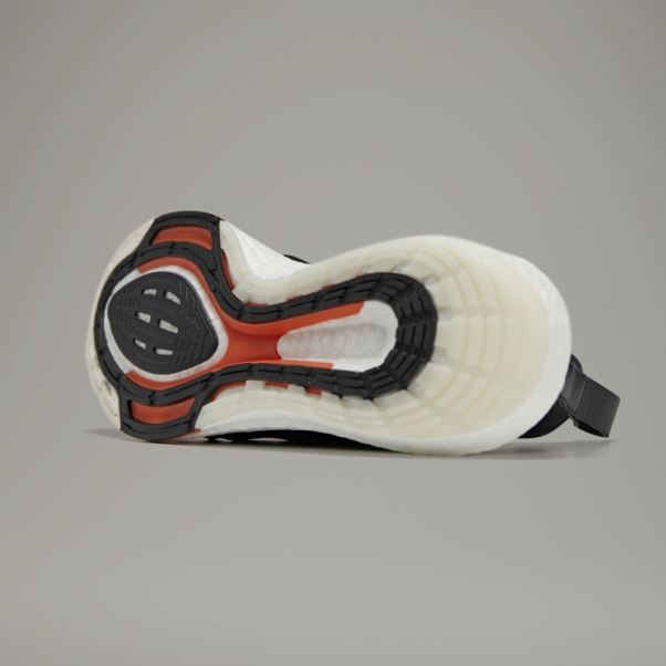 Y-3 Ultraboost 22 Adidas
