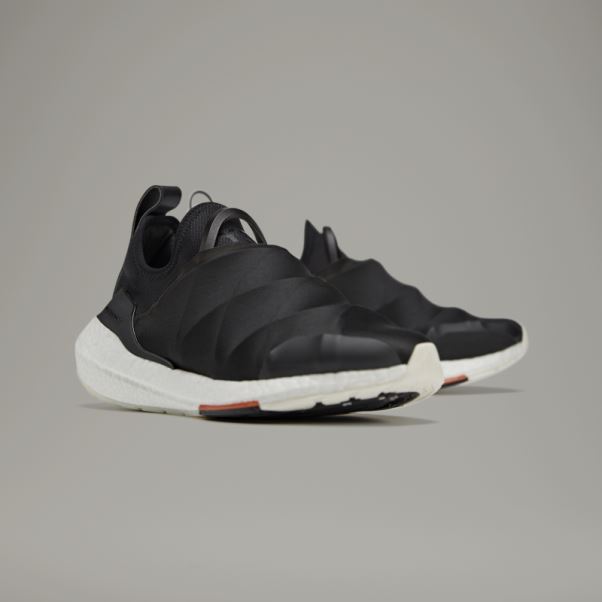 Y-3 Ultraboost 22 Adidas