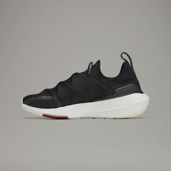 Y-3 Ultraboost 22 Adidas