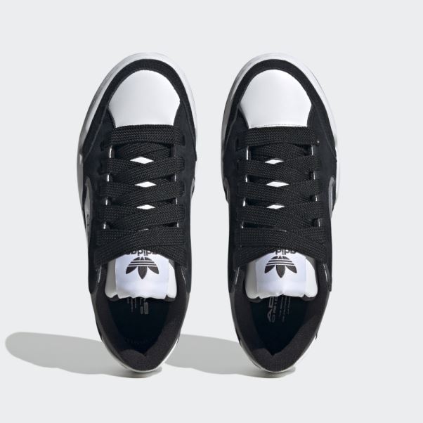Adidas Adi2000 X Chaussures Gris