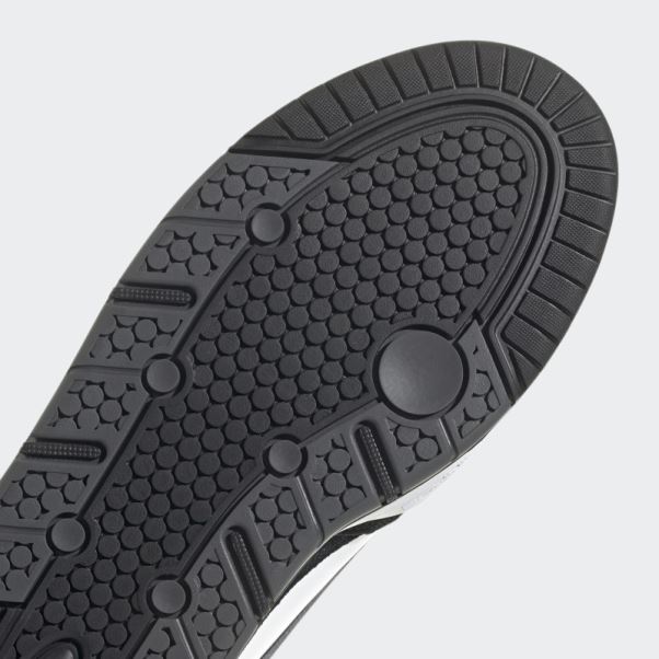 Adidas Adi2000 X Chaussures Gris