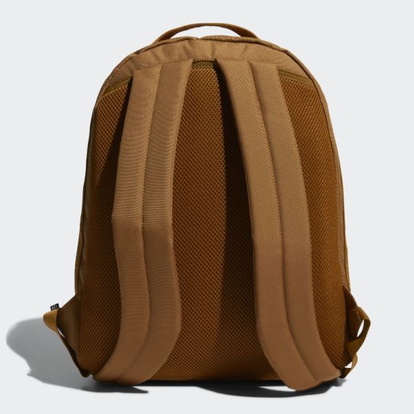 Must Have Sac à Dos Bronze Adidas