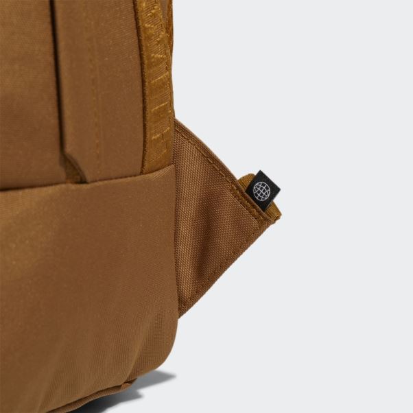 Must Have Sac à Dos Bronze Adidas