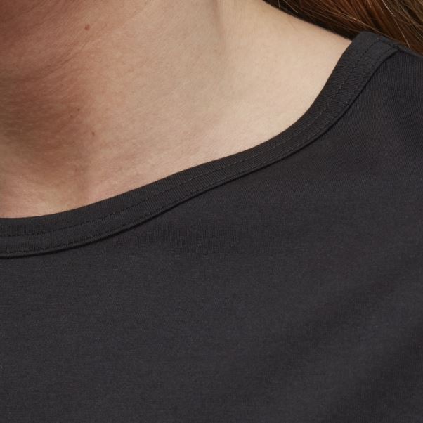 T-shirt Adidas Y-3 Boxy