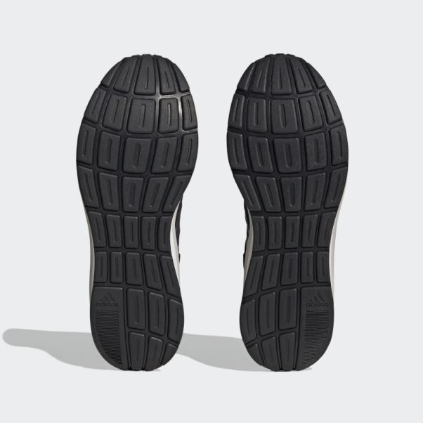 Chaussures Adidas Carbone Znchill Lightmotion+