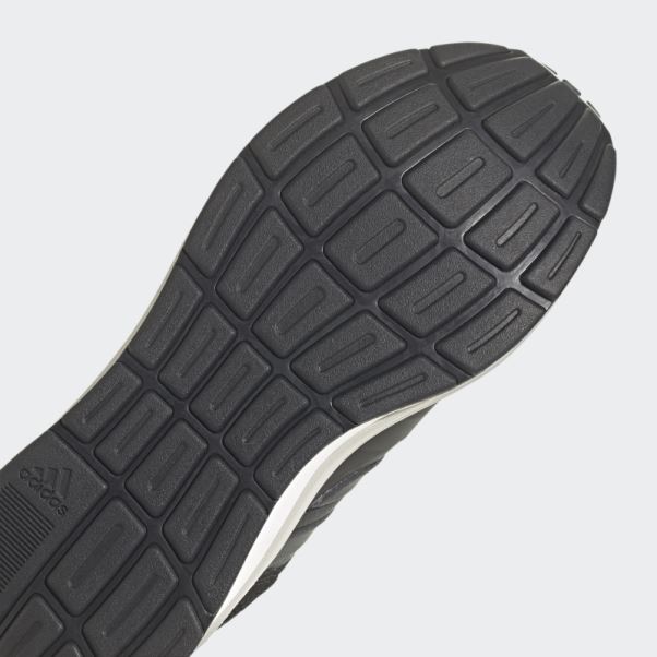 Chaussures Adidas Carbone Znchill Lightmotion+