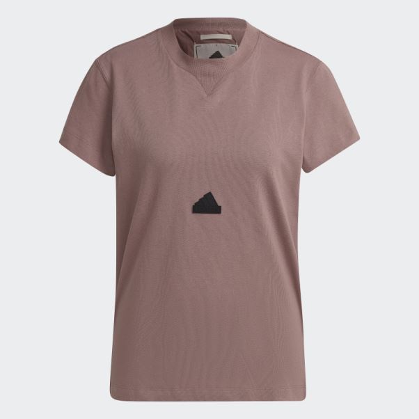 Tee Shirt Adidas Noir