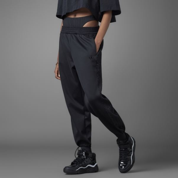 Pantalon Adidas Toujours Original Noir