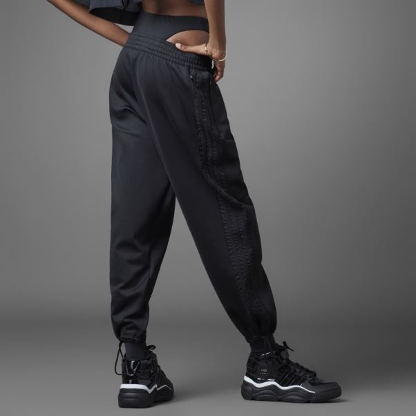Pantalon Adidas Toujours Original Noir