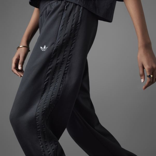 Pantalon Adidas Toujours Original Noir