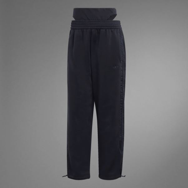 Pantalon Adidas Toujours Original Noir