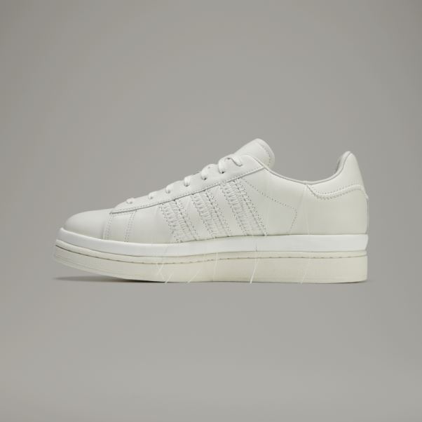 Y-3 Hicho Adidas Mode