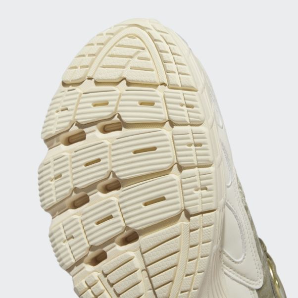 Astir Chaussures Adidas Orbit Vert