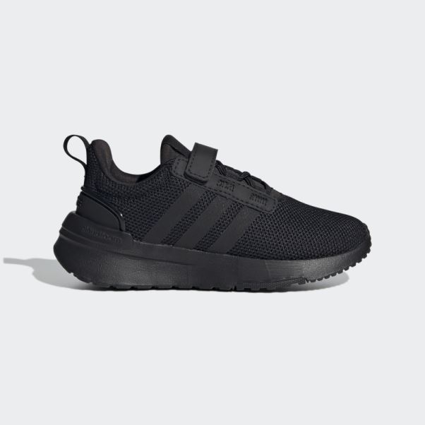 Adidas Racer Tr21 Noir