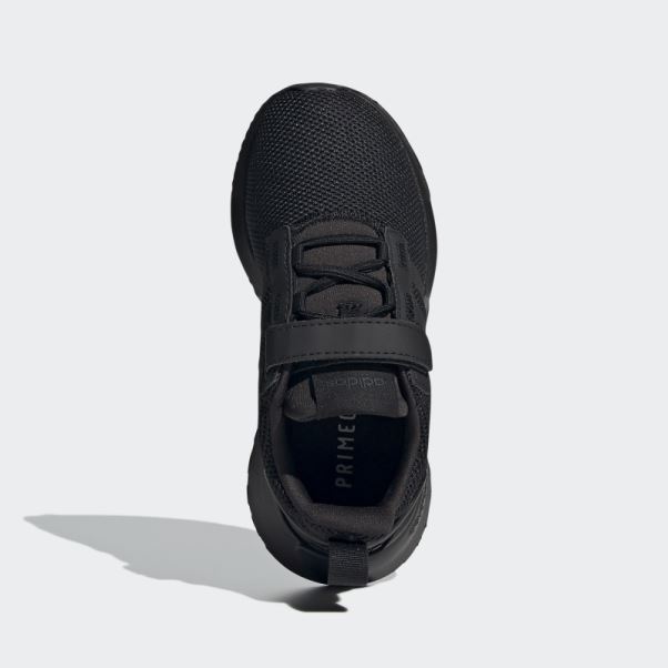 Adidas Racer Tr21 Noir