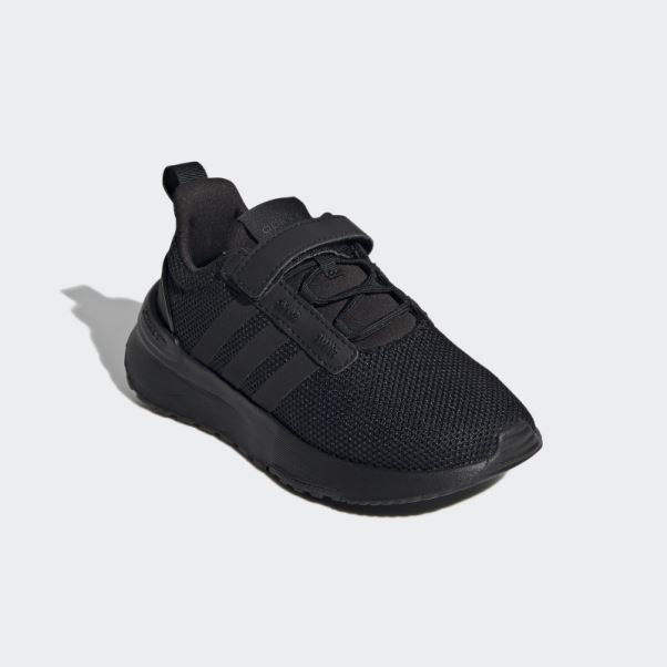 Adidas Racer Tr21 Noir