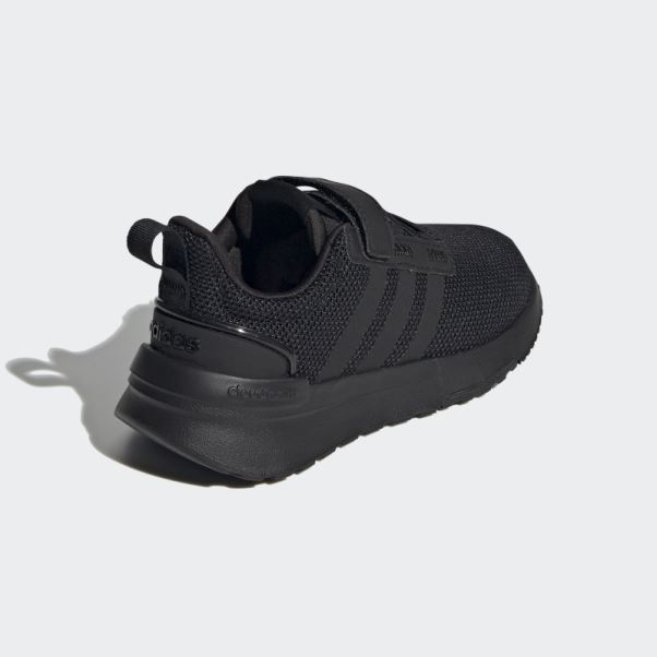 Adidas Racer Tr21 Noir