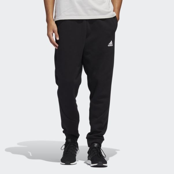 Jogging Adidas Mahomes Noir