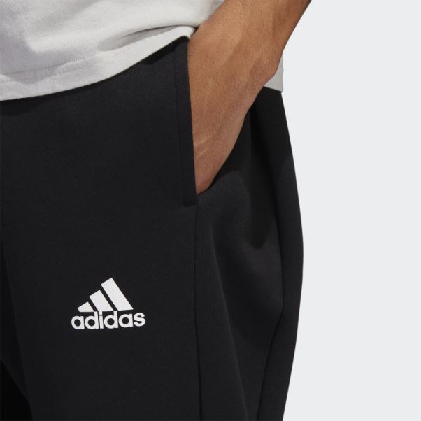 Jogging Adidas Mahomes Noir
