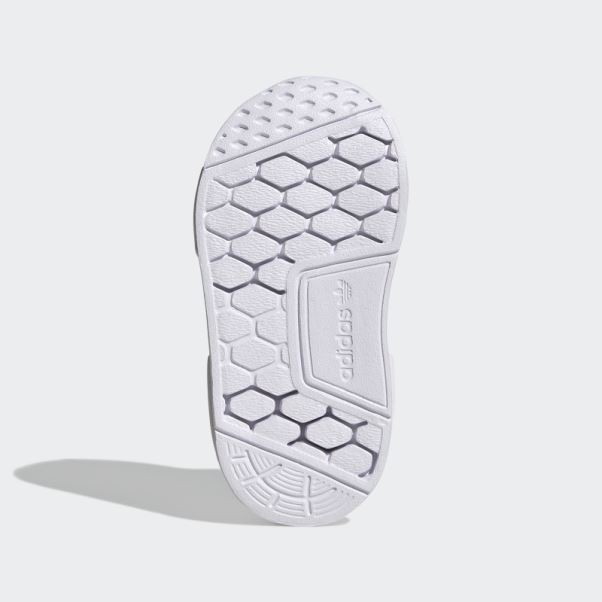 Adidas Nmd 360 Chaussures Rose