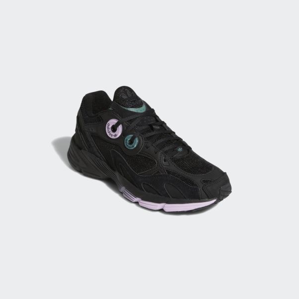 Adidas Astir Chaussures Lilas