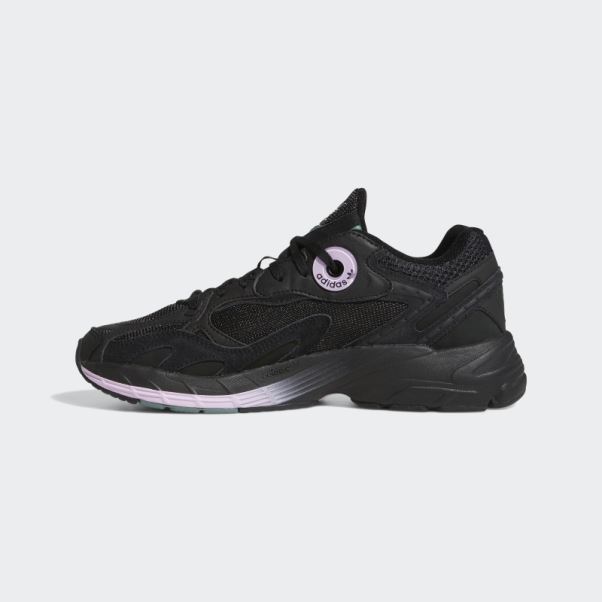 Adidas Astir Chaussures Lilas