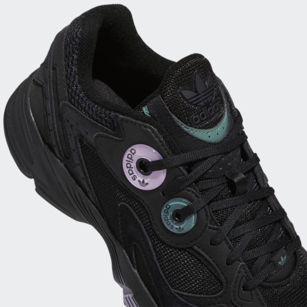 Adidas Astir Chaussures Lilas
