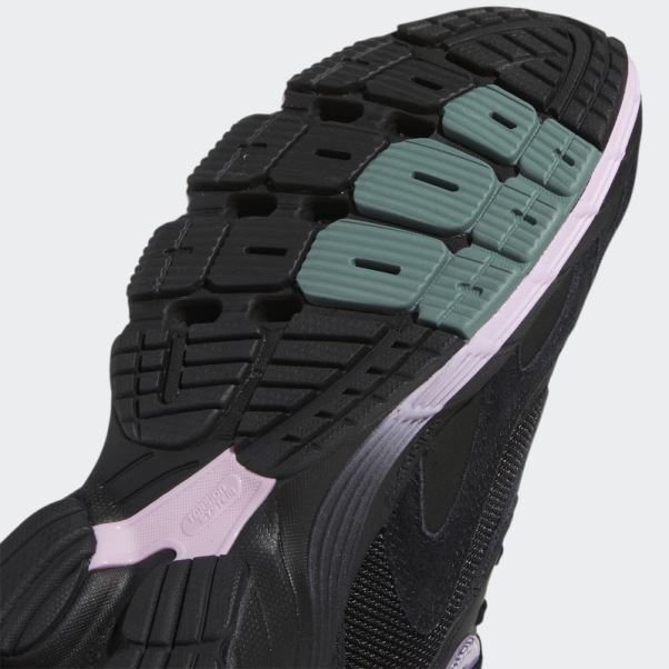 Adidas Astir Chaussures Lilas