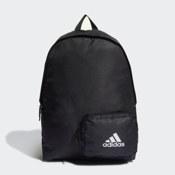Sac à Dos Adidas Future Icon Noir
