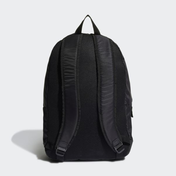 Sac à Dos Adidas Future Icon Noir