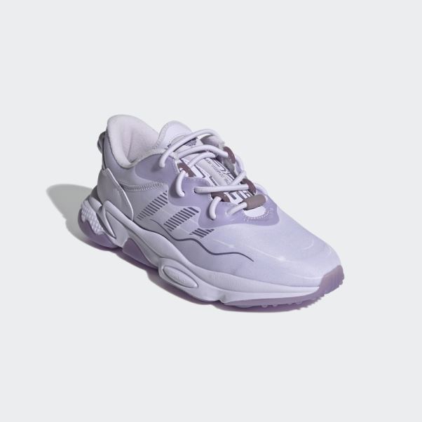 Adidas Ozweego Ozwg Violet