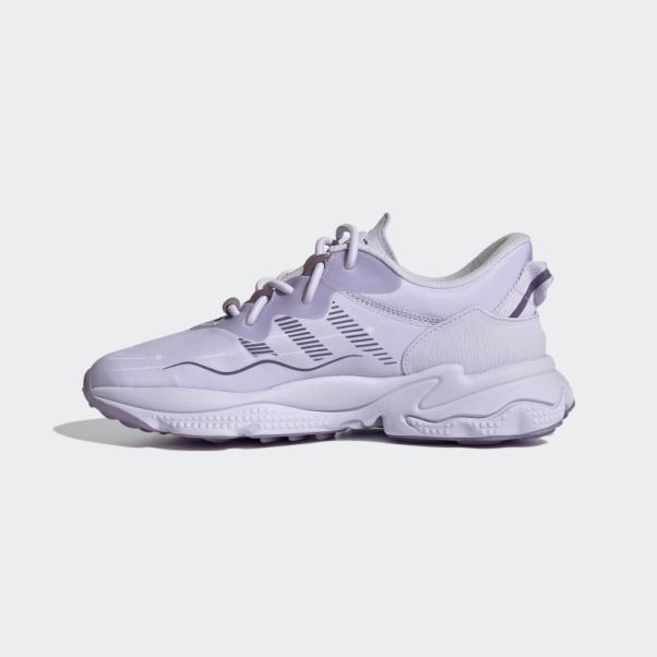 Adidas Ozweego Ozwg Violet
