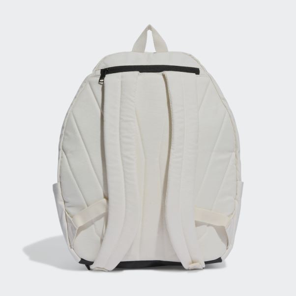 Sac à Dos Fondation Classique Adidas Non Teint
