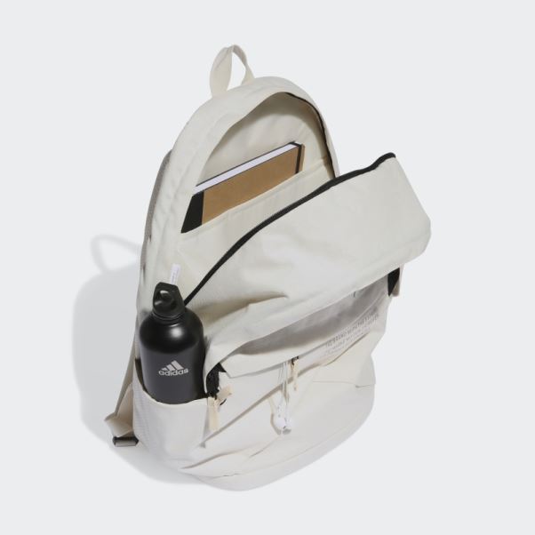 Sac à Dos Fondation Classique Adidas Non Teint